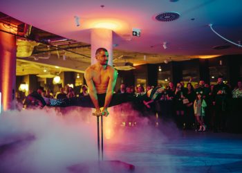 web Scott Weber 2025 Organica Ostrava255