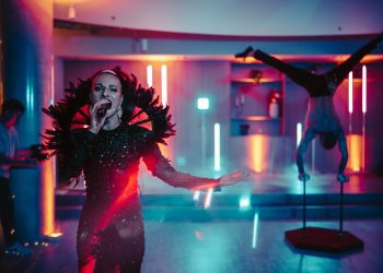 web Scott Weber 2025 Organica Ostrava256