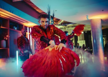 web Scott Weber 2025 Organica Ostrava287