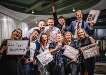 web Scott Weber 2025 Organica Ostrava350