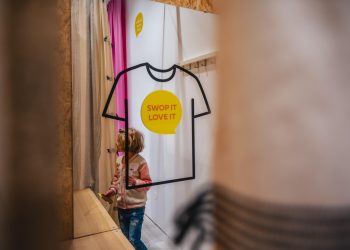 web Swap 2026 Avion Ostrava kabinka1