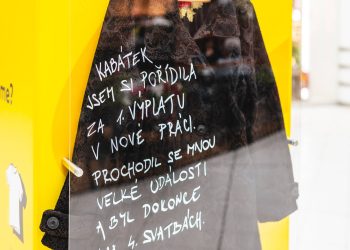 web Swap 2026 Avion Ostrava28