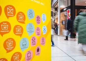 web Swap 2026 Avion Ostrava34