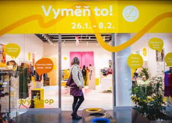 web Swap 2026 Avion Ostrava35