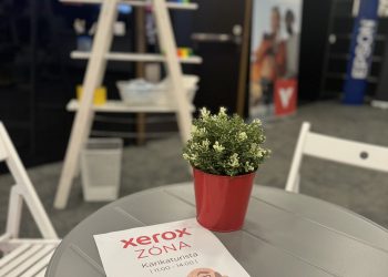 xerox2024Podzim5