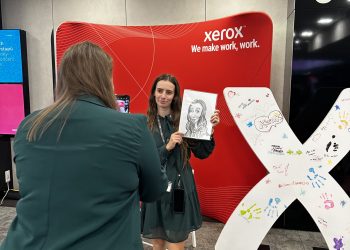 xerox2024Podzim8