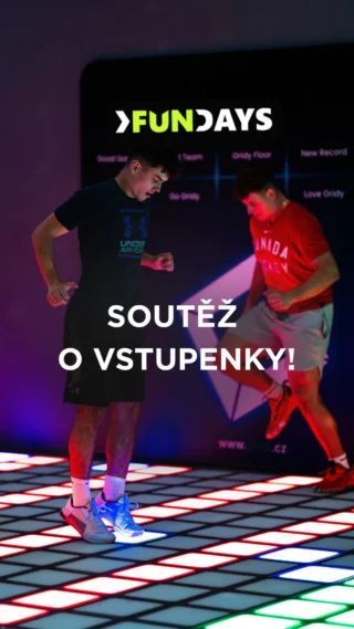 Instagram post from profeel_agency_. This post is in position 1.