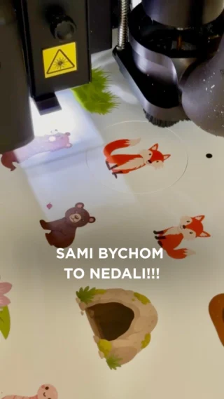 Instagram post from profeel_agency_. This post is in position 1.