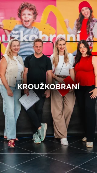 Instagram post from profeel_agency_. This post is in position 1.