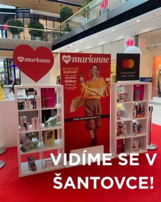 Instagram post from profeel_agency_. This post is in position 3.