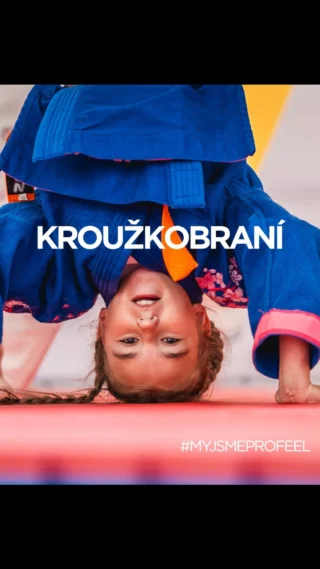 Instagram post from profeel_agency_. This post is in position 5.