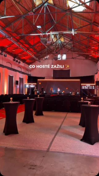 Instagram post from profeel_agency_. This post is in position 1.
